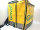 Redcliffs Torba na lunch COOL, plecak termoizolacyjny, wodoodporny, 10 l 2