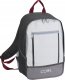 Redcliffs Torba na lunch COOL, plecak termoizolacyjny, wodoodporny, 10 l 8