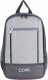 Redcliffs Torba na lunch COOL, plecak termoizolacyjny, wodoodporny, 10 l 9