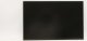 Lenovo 13.3-inch WUXGA LCD display 1