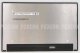 Lenovo 13.3-inch WUXGA LCD display 2