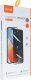 VMAX Szkło Hartowane 6D Pro Veason Privacy Glass - do Iphone 14 Pro czarny 6