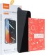 VMAX Szkło Hartowane 6D Pro Veason Privacy Glass - do Iphone 15 Pro Max czarny 1