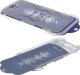 VMAX Szkło Hartowane 6D Pro Veason Easy-Install Glass - do Iphone 12 / 12 Pro czarny 4