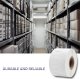 Qoltec QOLTEC 50754 Etykiety do DYMO LW-99012 / S0722400 / 36 x 89 mm / 260 sztuk 2