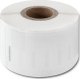 Qoltec QOLTEC 50754 Etykiety do DYMO LW-99012 / S0722400 / 36 x 89 mm / 260 sztuk 7