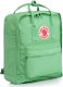 Plecak turystyczny Fjallraven Plecak Fjallraven Kanken Apple Mint 4