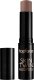 TOPFACE_Skin Twin Perfect Stick Contour sztyft do konturowania 002 1
