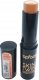 TOPFACE_Skin Twin Perfect Stick Contour sztyft do konturowania 002 1