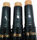 TOPFACE_Skin Twin Perfect Stick Contour sztyft do konturowania 002 2
