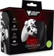 Pad Canyon Dragonshock Controller Poptop     Wireless OLED Style Switch 1