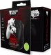 Pad Canyon Dragonshock Controller Poptop     Wireless OLED Style Switch 2
