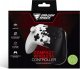 Pad Canyon Dragonshock Controller Poptop     Wireless OLED Style Switch 3