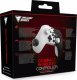 Pad Canyon Dragonshock Controller Poptop     Wireless OLED Style Switch 4
