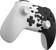 Pad Canyon Dragonshock Controller Poptop     Wireless OLED Style Switch 5