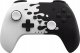 Pad Canyon Dragonshock Controller Poptop     Wireless OLED Style Switch 6