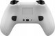 Pad Canyon Dragonshock Controller Poptop     Wireless OLED Style Switch 7