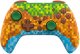Pad Canyon Dragonshock Controller Poptop     Wireless Cubes Switch 1