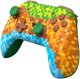 Pad Canyon Dragonshock Controller Poptop     Wireless Cubes Switch 1