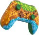 Pad Canyon Dragonshock Controller Poptop     Wireless Cubes Switch 2