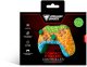 Pad Canyon Dragonshock Controller Poptop     Wireless Cubes Switch 4
