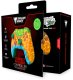 Pad Canyon Dragonshock Controller Poptop     Wireless Cubes Switch 5