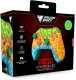 Pad Canyon Dragonshock Controller Poptop     Wireless Cubes Switch 6