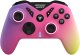 Pad Canyon Dragonshock Controller Nebula Pro Wireless Candy Ulti.Switch 1