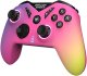 Pad Canyon Dragonshock Controller Nebula Pro Wireless Candy Ulti.Switch 1
