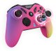 Pad Canyon Dragonshock Controller Nebula Pro Wireless Candy Ulti.Switch 2