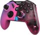 Pad Canyon Dragonshock Controller Nebula Pro Wireless Candy Ulti.Switch 3