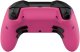Pad Canyon Dragonshock Controller Nebula Pro Wireless Candy Ulti.Switch 4
