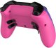 Pad Canyon Dragonshock Controller Nebula Pro Wireless Candy Ulti.Switch 5