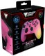 Pad Canyon Dragonshock Controller Nebula Pro Wireless Candy Ulti.Switch 7