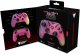Pad Canyon Dragonshock Controller Nebula Pro Wireless Candy Ulti.Switch 8