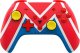 Pad Canyon Dragonshock Controller Poptop     Wireless M Universe Switch 1