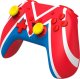 Pad Canyon Dragonshock Controller Poptop     Wireless M Universe Switch 1