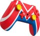 Pad Canyon Dragonshock Controller Poptop     Wireless M Universe Switch 2