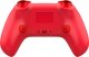 Pad Canyon Dragonshock Controller Poptop     Wireless M Universe Switch 3