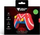 Pad Canyon Dragonshock Controller Poptop     Wireless M Universe Switch 4