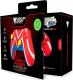 Pad Canyon Dragonshock Controller Poptop     Wireless M Universe Switch 5