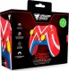 Pad Canyon Dragonshock Controller Poptop     Wireless M Universe Switch 6