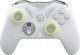 Pad Canyon Dragonshock Controller Nebula Pro Wireless weiß       Switch 1
