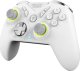 Pad Canyon Dragonshock Controller Nebula Pro Wireless weiß       Switch 1
