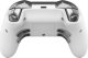 Pad Canyon Dragonshock Controller Nebula Pro Wireless weiß       Switch 2