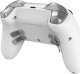 Pad Canyon Dragonshock Controller Nebula Pro Wireless weiß       Switch 3