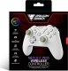 Pad Canyon Dragonshock Controller Nebula Pro Wireless weiß       Switch 4