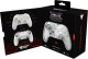 Pad Canyon Dragonshock Controller Nebula Pro Wireless weiß       Switch 5