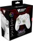 Pad Canyon Dragonshock Controller Nebula Pro Wireless weiß       Switch 6