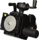 Głowica Manfrotto Głowica PRO z przekł. zębatymi 5